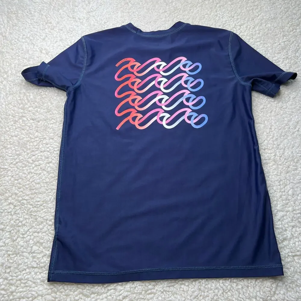 GAP kids waves